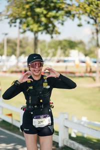 BIB: 
                            <button type="button" onclick="openModal(27725944)" class="btn btn-primary btn-sm float-right btn-popup" data-toggle="modal" data-target=".modal-high-quality">
                        <i class="fas fa-shopping-cart"></i> Add to Cart
                    </button>
                                            <button type="button" onclick="isThisMe(27725944, true)" class="btn btn-success btn-sm float-right btn-popup btn-isme hidden" data-toggle="tooltip" data-placement="bottom" title="นี่คือรูปของคุณใช่ไหม คลิกที่นี่เพื่อเอาเข้าอัลบั้ม">
                        <i class="fas fa-plus"></i> Add to album
                    </button>
                    <button type="button" onclick="isThisMe(27725944, false)" class="btn btn-warning btn-sm float-right btn-popup btn-isnotme hidden">
                        <i class="fas fa-ban"></i> Remove from album
                    </button>